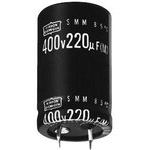 ESMM401VSN221MQ35S图片2