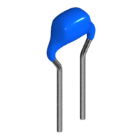 FA14C0G2A103JNU06图片3