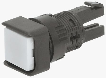 A0106X图片2