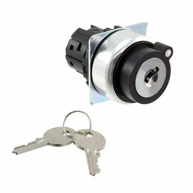 A22NZ-2RM-01BA图片2