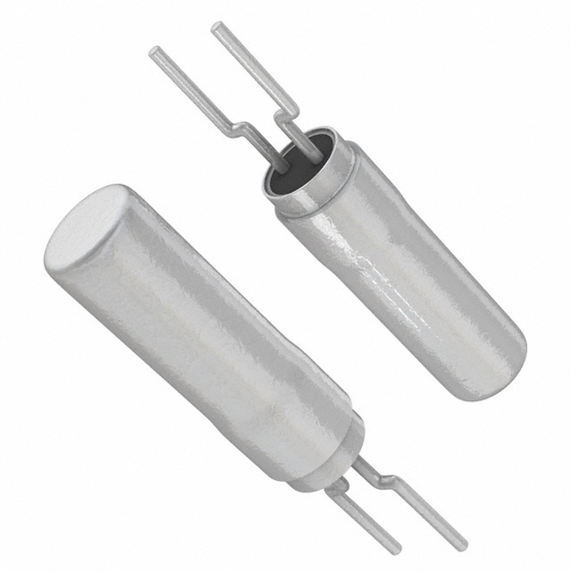 AB26TRB-32.768KHZ-T图片6