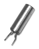 AB26TRB-32.768KHZ-T图片7