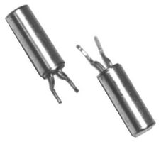 AB26TRB-32.768KHZ-T图片3