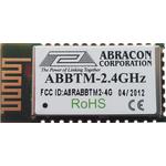 ABBTM-2.4GHZ-T2图片2