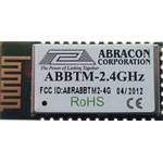 ABBTM-2.4GHZ-T2图片1