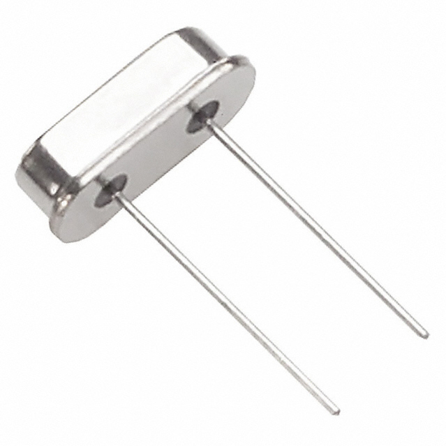 ABL-16.000MHZ-B2图片6