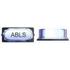 ABLS-12.000MHZ-B4-T图片4