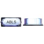 ABLS-14.31818MHZ-B4-T图片8