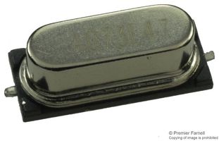 ABLS-16.000MHZ-B2-T图片10