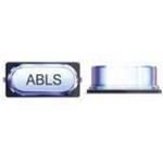 ABLS-16.000MHZ-B2-T图片7