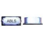 ABLS-24.000MHZ-B4-T