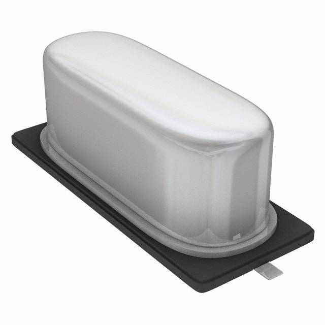 ABLS-32.000MHZ-B2-T图片2