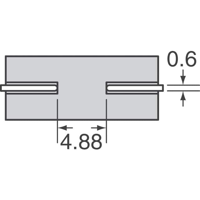 ABLS-5.000MHZ-B2-T图片12