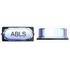 ABLS-6.000MHZ-B4-T图片5