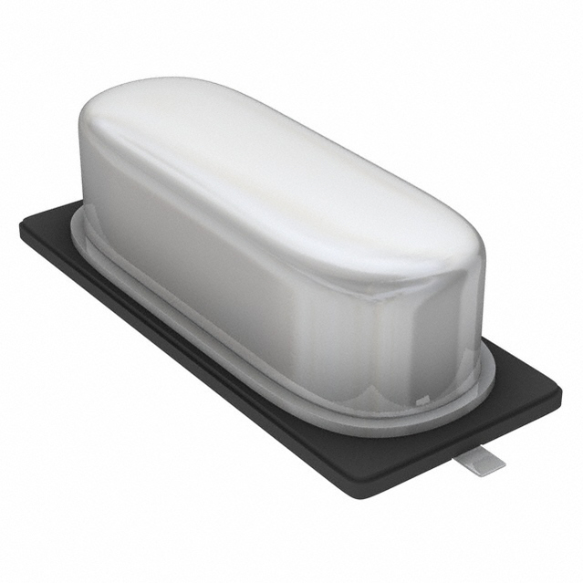 ABLS2-14.31818MHZ-D4Y-T图片7