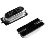 ABLS2-14.31818MHZ-D4Y-T图片2