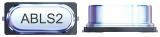 ABLS2-16.000MHZ-D4Y-T图片3