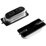 ABLS2-16.000MHZ-D4Y-T图片5