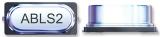 ABLS2-7.3728MHZ-D4Y-T图片2