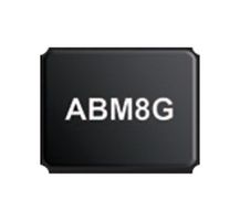 ABM8G-16.000MHZ-B4Y-T图片10