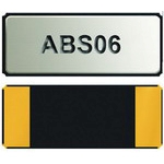 ABS06-32.768KHZ-T图片4