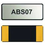 ABS07-32.768KHZ-7-T图片7