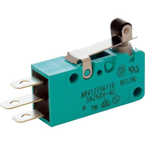ABV1215603R图片1