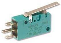 ABV1215603R图片2