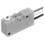 ABV1625503R图片4