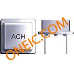 ACH-18.432MHZ-EK图片8