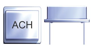 ACH-20.000MHZ-EK图片6