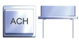 ACH-20.000MHZ-EK图片5