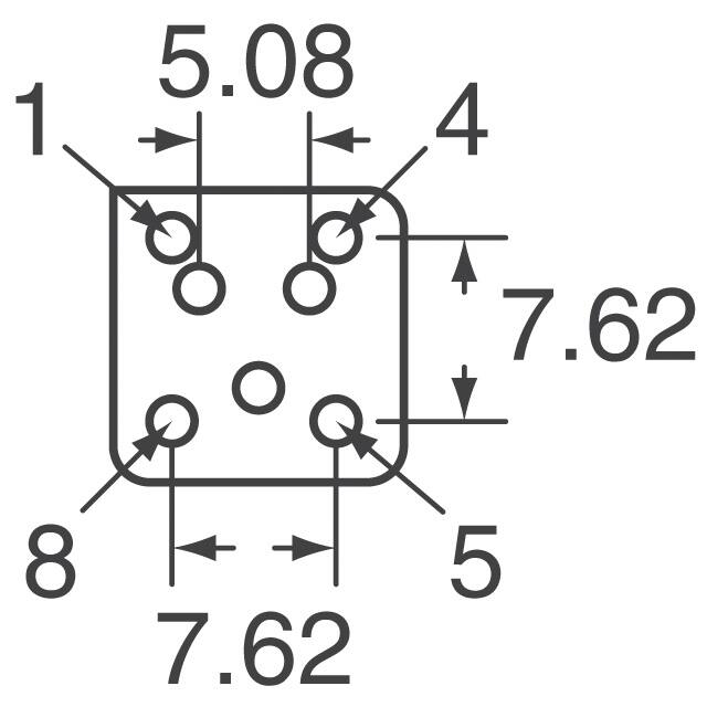 ACH-50.000MHZ-EK图片11