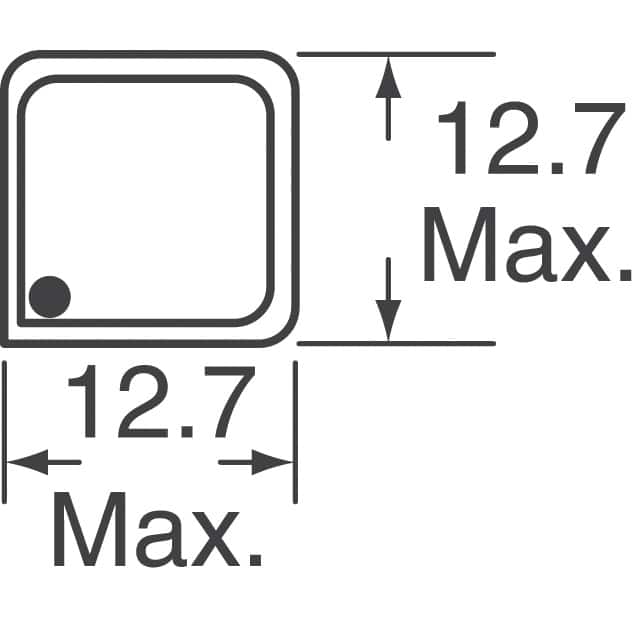 ACH-50.000MHZ-EK图片10
