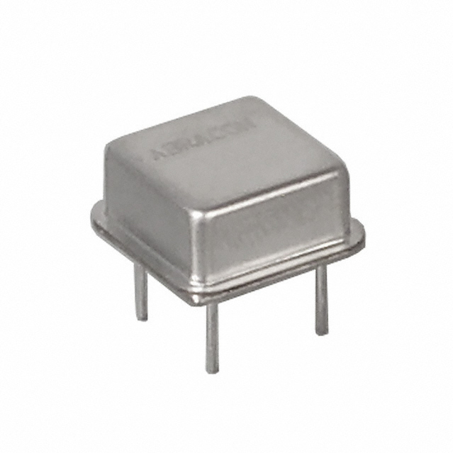 ACH-50.000MHZ-EK图片6