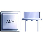 ACH-50.000MHZ-EK图片5