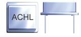 ACHL-10.000MHZ-EK图片4