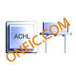 ACHL-10.000MHZ-EK图片7