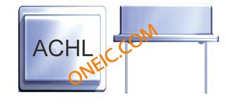 ACHL-10.000MHZ-EK图片10