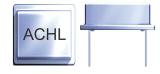 ACHL-10.000MHZ-EK图片5