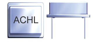 ACHL-10.000MHZ-EK图片6