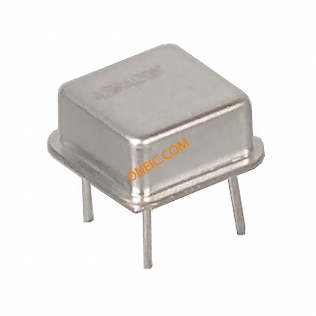 ACHL-11.0592MHZ-EK图片8