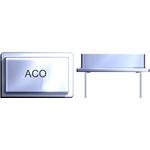 ACO-32.000MHZ-EK