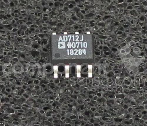 AD712JR图片3