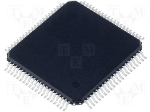 AD9854ASTZ图片4