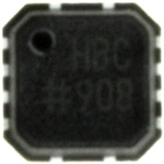 ADA4899-1YCPZ-R7图片8