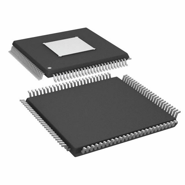 ADAU1445YSVZ-3A-RL图片6