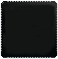 ADAU1450WBCPZ图片11