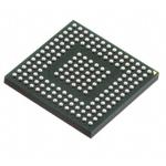ADBF512WBBCZ402图片2