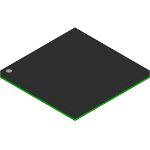 ADBF539WBBCZ505图片2